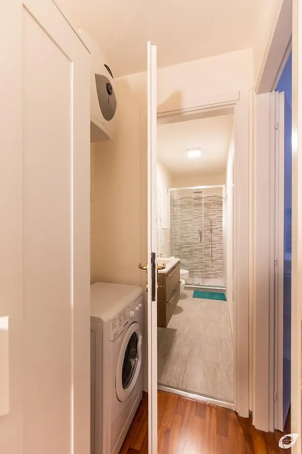 Lara Suite Viareggio Appartamento